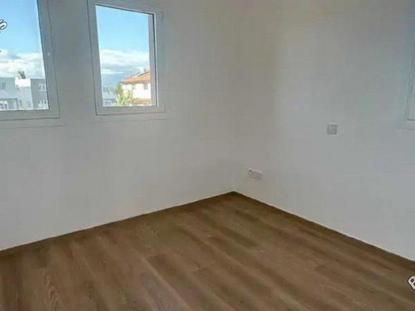 2 bedroom apartment for sale asomatos lemesou limassol 1803726 image 14326682