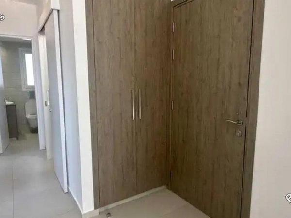 2 bedroom apartment for sale asomatos lemesou limassol 1803726 image 16640589