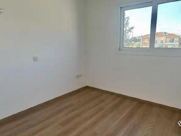 2 bedroom apartment for sale asomatos lemesou limassol 1803726 image 16640590