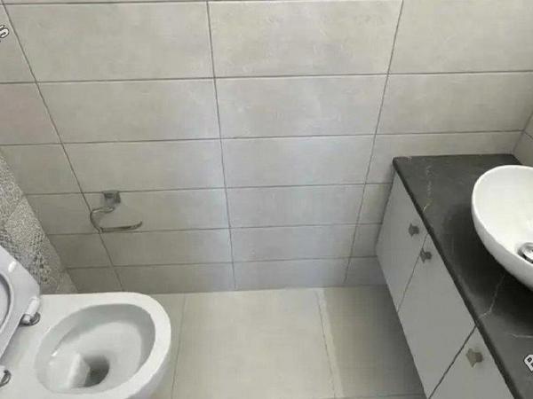 2 bedroom apartment for sale asomatos lemesou limassol 1803726 image 16640593
