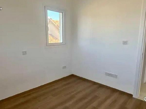 2 bedroom apartment for sale asomatos lemesou limassol 1803726 image 16640594