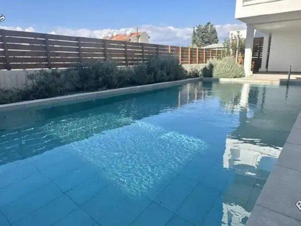 2 bedroom apartment for sale asomatos lemesou limassol 1803726 image 16640595