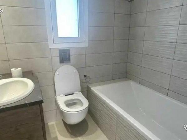 2 bedroom apartment for sale asomatos lemesou limassol 1803726 image 16640596