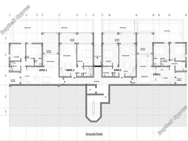2 bedroom apartment for sale chlorakas paphos 8525726 image 15437767