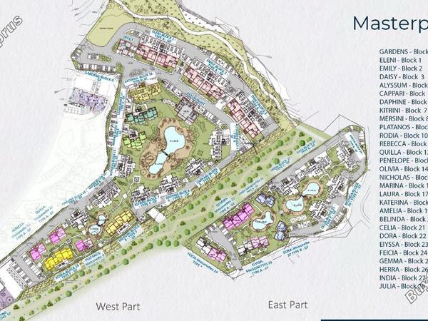 2 bedroom apartment for sale chlorakas paphos 8525726 image 15437768