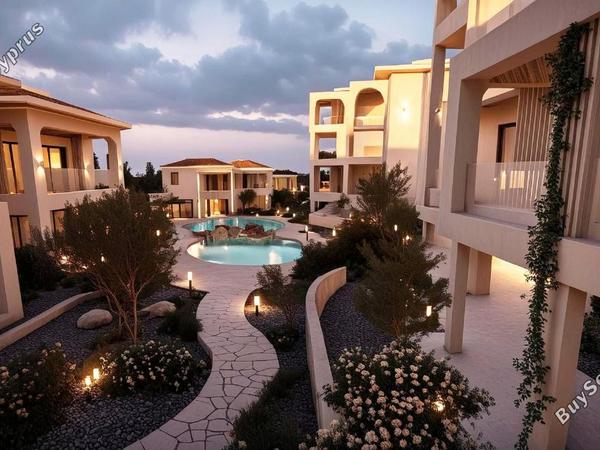 2 bedroom apartment for sale chlorakas paphos 8525726 image 15437773
