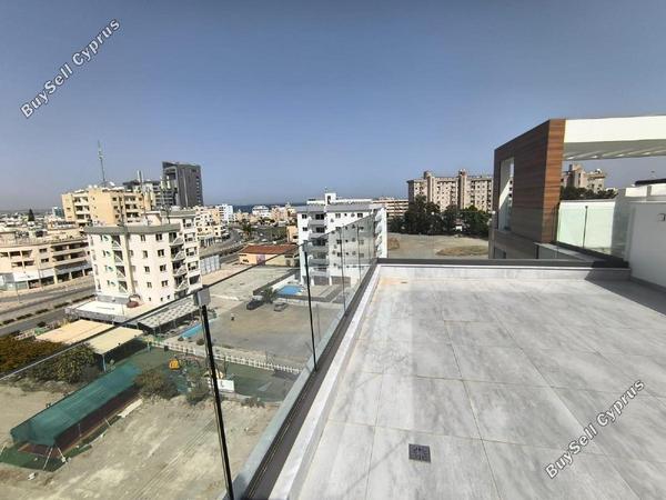 2 bedroom apartment for sale chrysopolitissa larnaca 1668726 image 14307965