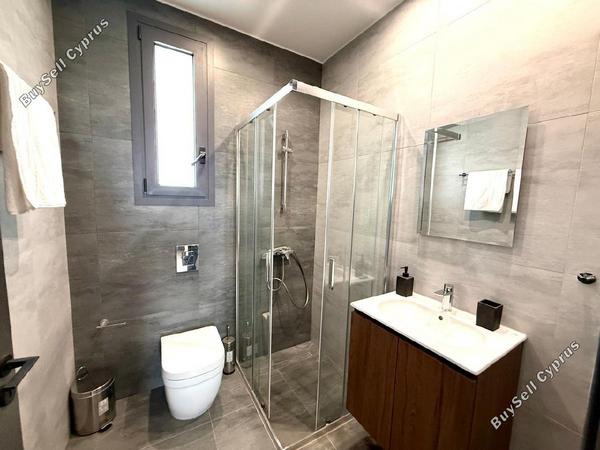 2 bedroom apartment for sale chrysopolitissa larnaca 1668726 image 14347185