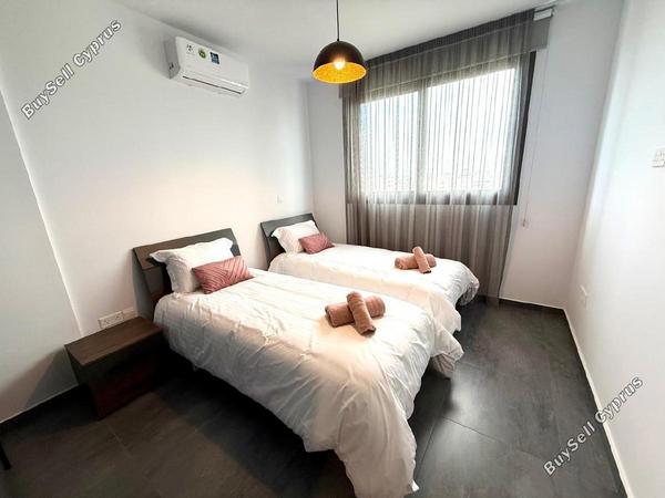 2 bedroom apartment for sale chrysopolitissa larnaca 1668726 image 14347188