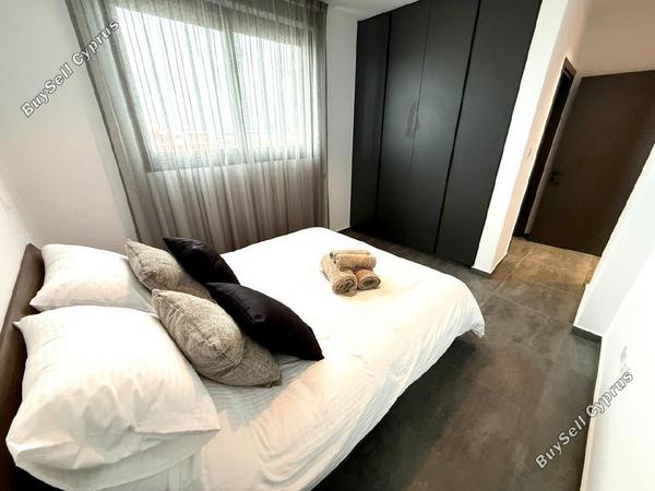 2 bedroom apartment for sale chrysopolitissa larnaca 1668726 image 14347189