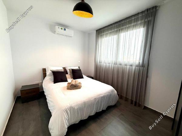2 bedroom apartment for sale chrysopolitissa larnaca 1668726 image 14347190