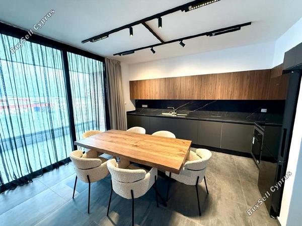 2 bedroom apartment for sale chrysopolitissa larnaca 1668726 image 14347191