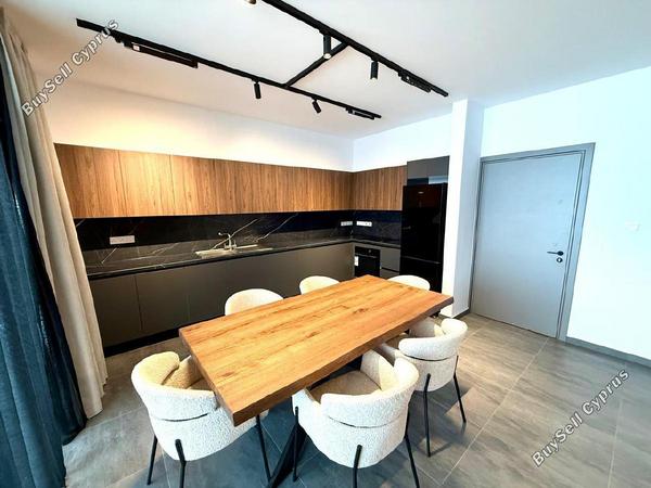 2 bedroom apartment for sale chrysopolitissa larnaca 1668726 image 14347192