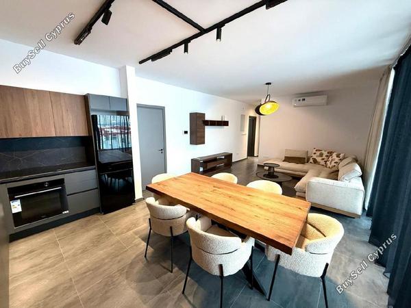 2 bedroom apartment for sale chrysopolitissa larnaca 1668726 image 14347193