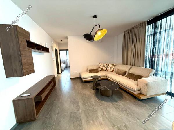 2 bedroom apartment for sale chrysopolitissa larnaca 1668726 image 14347194