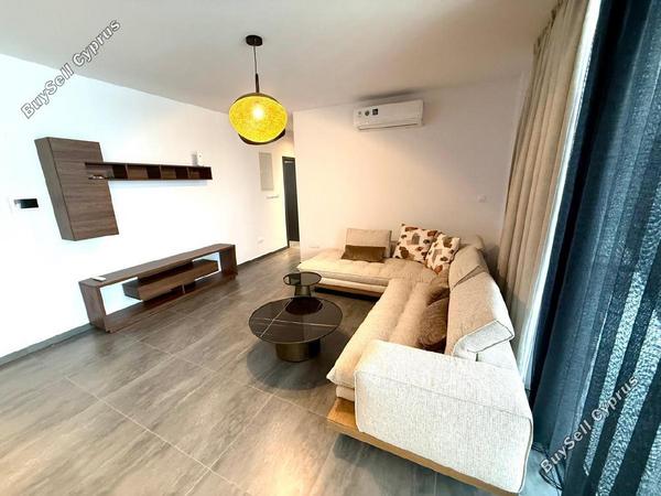 2 bedroom apartment for sale chrysopolitissa larnaca 1668726 image 14347196