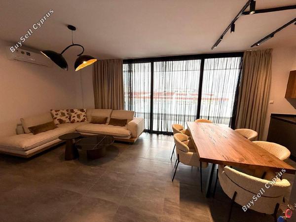 2 bedroom apartment for sale chrysopolitissa larnaca 1668726 image 14347197