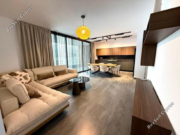 2 bedroom apartment for sale chrysopolitissa larnaca 1668726 image 14347198