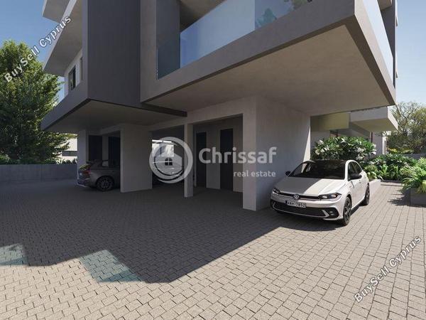 2 bedroom apartment for sale ekali limassol 7692726 image 12391758