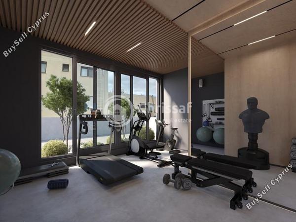 2 bedroom apartment for sale ekali limassol 7692726 image 12391760