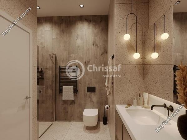 2 bedroom apartment for sale ekali limassol 7692726 image 12391762
