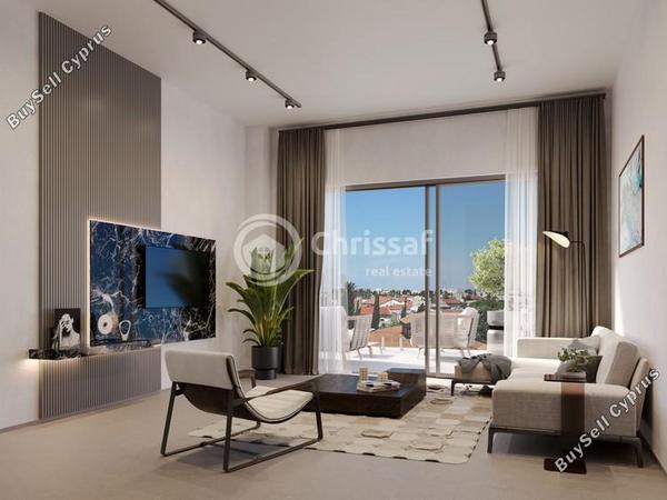 2 bedroom apartment for sale ekali limassol 7692726 image 12391768
