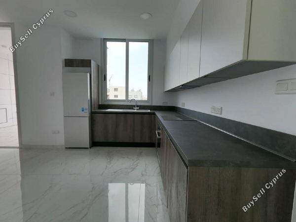 2 bedroom apartment for sale germasogeia limassol 1142726 image 4940158