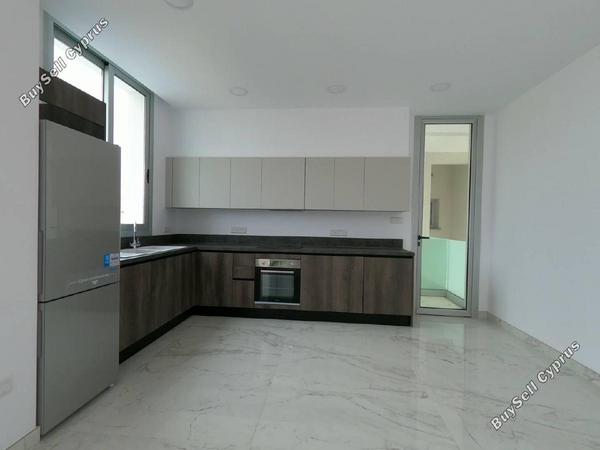 2 bedroom apartment for sale germasogeia limassol 1142726 image 4940159