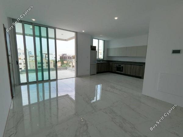 2 bedroom apartment for sale germasogeia limassol 1142726 image 4940160