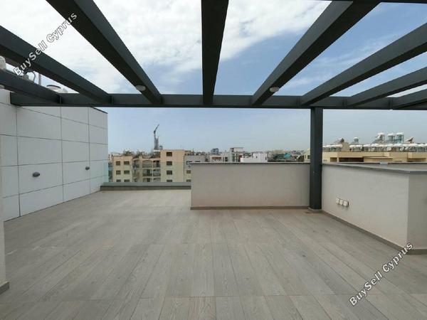 2 bedroom apartment for sale germasogeia limassol 1142726 image 4940161