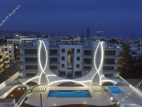 2 bedroom apartment for sale germasogeia limassol 1142726 image 4940162