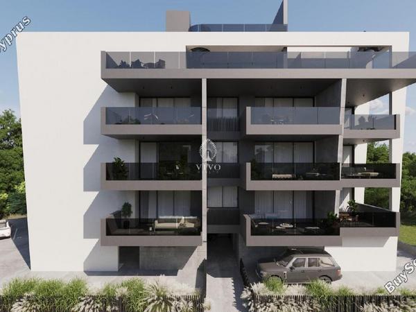 2 bedroom apartment for sale kato polemidia limassol 7549726 image 9537925