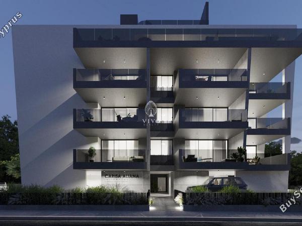 2 bedroom apartment for sale kato polemidia limassol 7549726 image 9537935