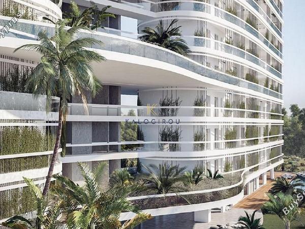 2 bedroom apartment for sale larnaca municipality larnaca 1195726 image 5584583