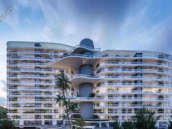 2 bedroom apartment for sale larnaca municipality larnaca 1195726 image 5584585