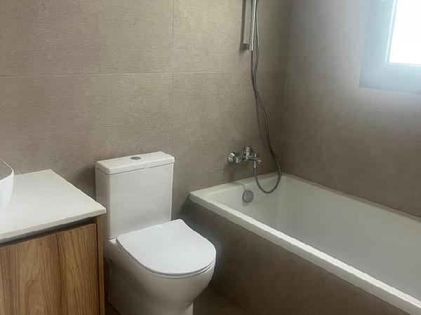 2 bedroom apartment for sale latsia nicosia 8542726 image 16140133