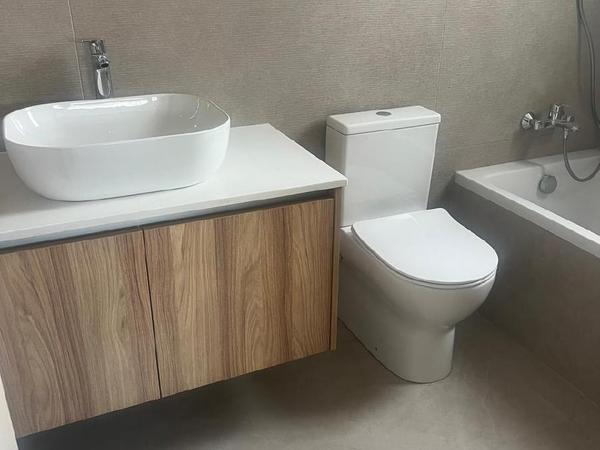 2 bedroom apartment for sale latsia nicosia 8542726 image 16140134