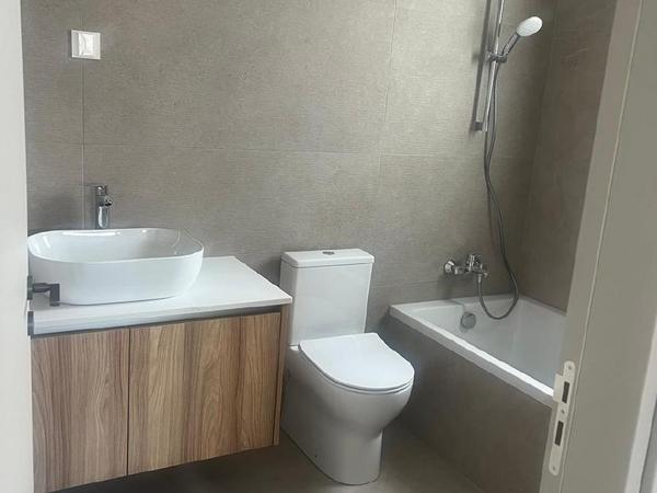 2 bedroom apartment for sale latsia nicosia 8542726 image 16140135
