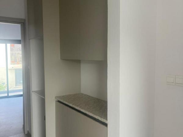 2 bedroom apartment for sale latsia nicosia 8542726 image 16140136