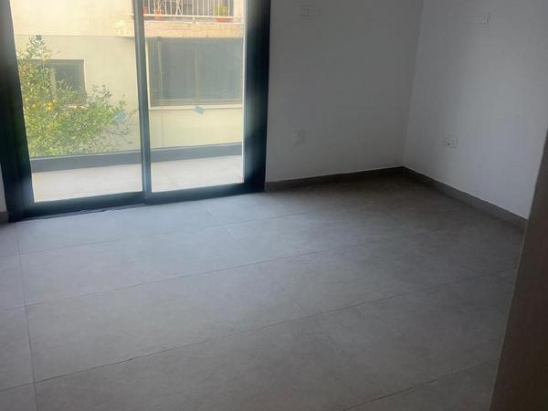 2 bedroom apartment for sale latsia nicosia 8542726 image 16140137