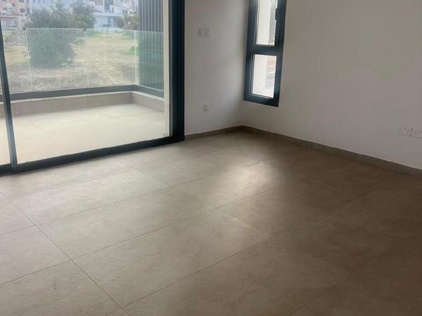 2 bedroom apartment for sale latsia nicosia 8542726 image 16140138
