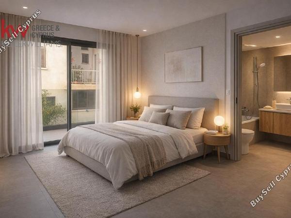 2 bedroom apartment for sale latsia nicosia 8542726 image 16140139