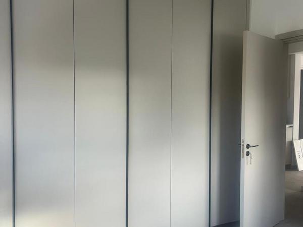 2 bedroom apartment for sale latsia nicosia 8542726 image 16140140