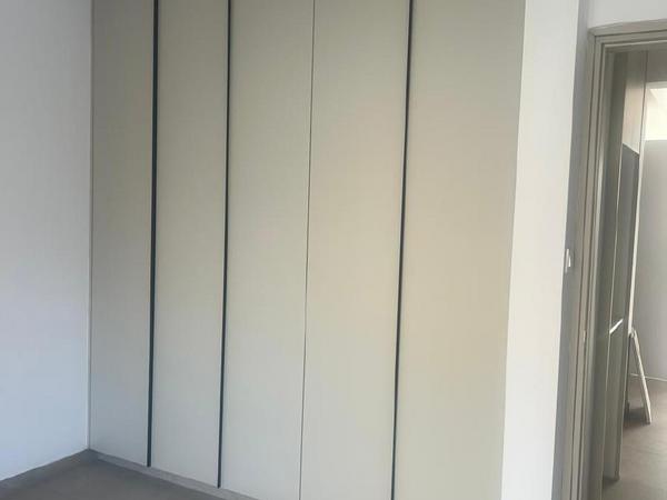 2 bedroom apartment for sale latsia nicosia 8542726 image 16140141