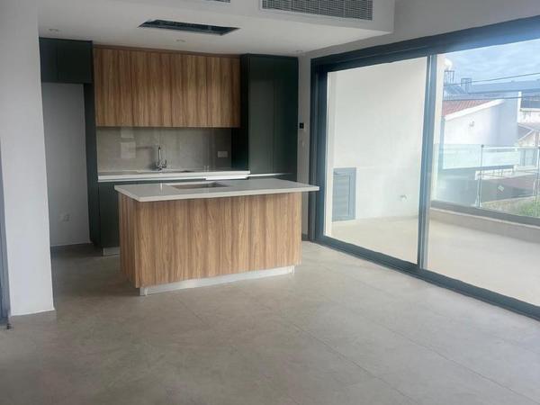 2 bedroom apartment for sale latsia nicosia 8542726 image 16140142