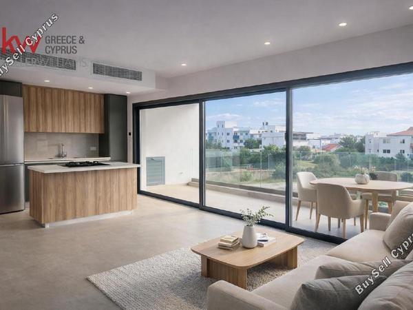 2 bedroom apartment for sale latsia nicosia 8542726 image 16140143
