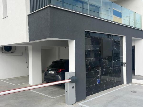 2 bedroom apartment for sale latsia nicosia 8542726 image 16140144