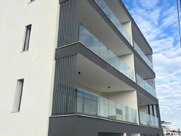 2 bedroom apartment for sale latsia nicosia 8542726 image 16140145