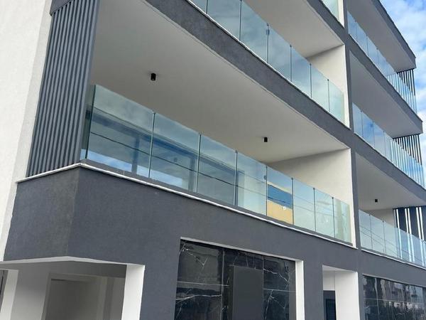 2 bedroom apartment for sale latsia nicosia 8542726 image 16140146