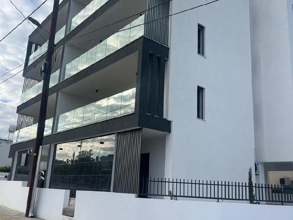 2 bedroom apartment for sale latsia nicosia 8542726 image 16140148